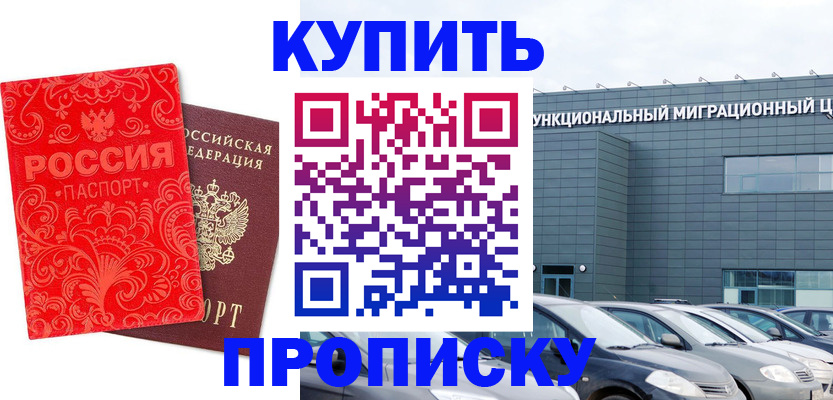 прописка для работы в Вольске